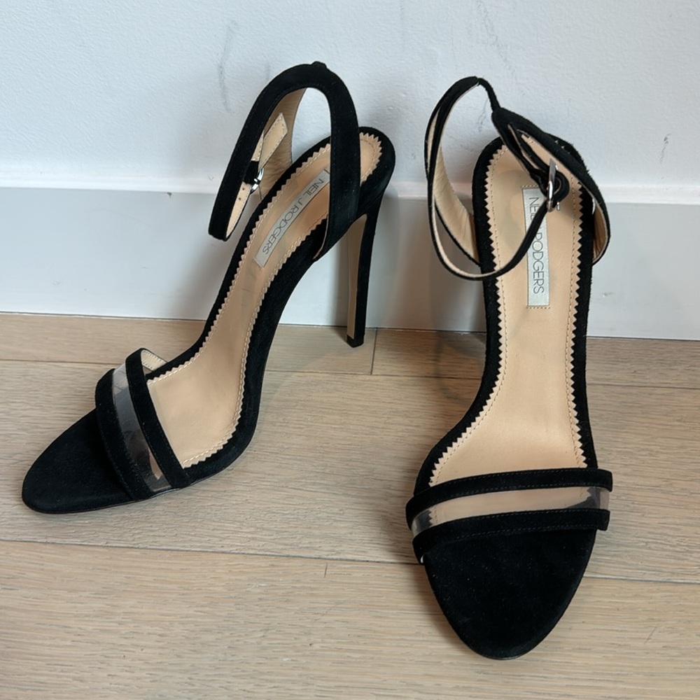 NEIL J RODGERS - STELLA SIZE 40